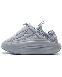 Li-ning - Yunyou Fluffy - Lyst