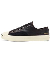 Converse - Jenkem Mag X Jack Purcell Low Top - Lyst