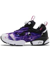 Reebok - Instapump Fury Og 'Legion Of Fury - Lyst