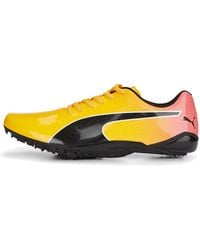 PUMA - Evospeed Prep Sprint 3 'Sun Stream' - Lyst