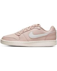 Nike - Ebernon Low - Lyst