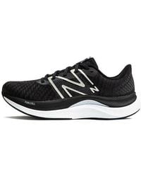 New Balance - (Wmns) Fuelcell Propel V4 - Lyst