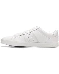 Onitsuka Tiger - Lawnship 3.0 - Lyst