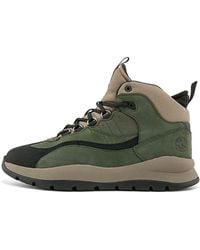 Timberland - Boroughs Project Waterproof Mid Boots - Lyst