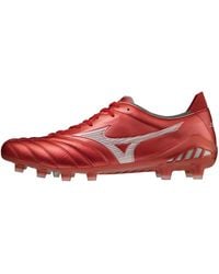 Mizuno - Morelia Neo 3 Japan Football Boots 'Passion Pack' - Lyst