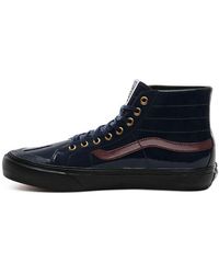 Vans - Alex Knost Sk8-Hi 138 Decon Surf - Lyst
