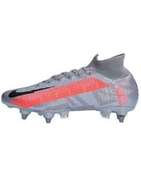 Nike - Mercurial Superfly 7 Elite Sg Pro 'Neighbourhood Pack - Lyst