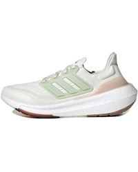 adidas - (Wmns) Ultraboost 23 'Non Dyed' - Lyst