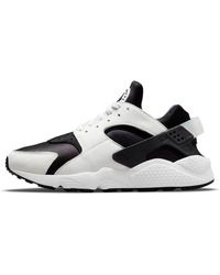Nike - Air Huarache Shoes - Lyst