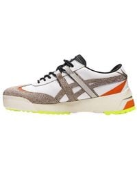 Onitsuka Tiger - Delegation Ex - Lyst