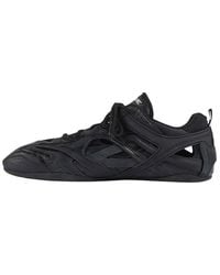 Balenciaga - Drive Sneaker - Lyst