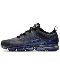 Nike - Air Vapormax 2019 'Throwback Future' - Lyst