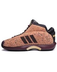 adidas - Crazy 1 'Kobe Vino Pack' - Lyst