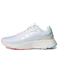 adidas - (Wmns) Speedmotion Beam' - Lyst