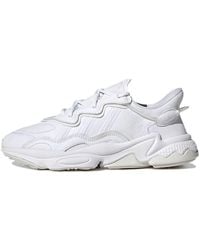 adidas - Originals Ozweego 'Off' - Lyst