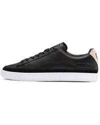 PUMA - Basket Trim Block - Lyst