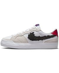 Nike - (Wmns) X Sky Sb Zoom Pogo Plus Sail' - Lyst