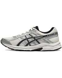 Asics - Gel-Contend 4 - Lyst