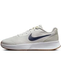 Nike - (Wmns) Vapor Lite 3 'Summit Binary' - Lyst