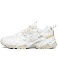 Skechers - Stamina V2 Low Running Shoes - Lyst