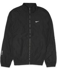 Nikelab x ce track jacket online