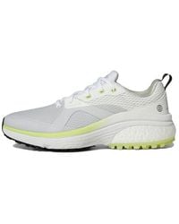 adidas - Solarmotion Pulse Lime' - Lyst