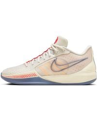 Nike - (Wmns) Sabrina 1 'Grounded' - Lyst