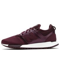 New Balance 247 Sneakers for Women - Up to 46% off | Lyst