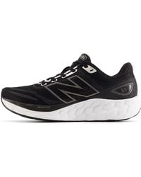 New Balance - Fresh Foam 680 V8 Running Shoe - Lyst