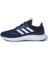 adidas - Energyfalcon 'Dark' - Lyst