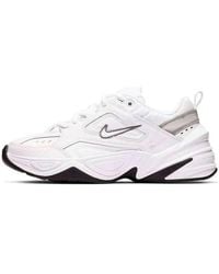 Nike - (Wmns) M2K Tekno - Lyst