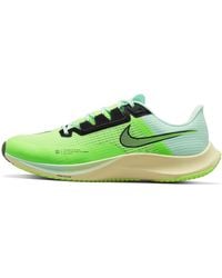 Nike - Air Zoom Rival Fly 3 'Ghost' - Lyst