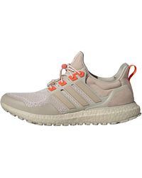adidas - Ultra Boost 1.0 Atr 'Aluminium Wonder' - Lyst