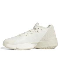 adidas - D.O.N. Issue #4 'Achieve It' - Lyst