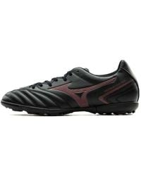 Mizuno - Monarcida Neo Ii - Lyst