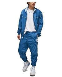 Nike - Essential Statement Warm Up Pants - Lyst