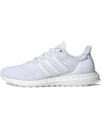 adidas - General Ultra Boost - Lyst