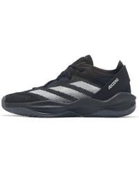 adidas - Adizero Select 2.0 Team 'Core Cloud' - Lyst