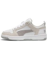 PUMA - Rebound Layup Low Sd High Rise' - Lyst