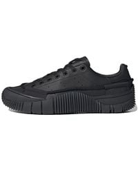 adidas - Craig X Scuba Stan 'Triple' - Lyst