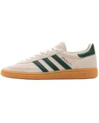 adidas - Handball Spezial 'Alumina Collegiate' - Lyst