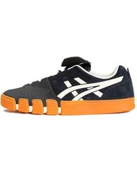 Asics - Gel-Flexkee Pro Birtch' - Lyst