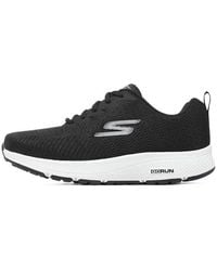 Skechers - (Wmns) Go Run Consistent - Lyst