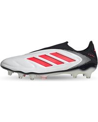 adidas - Copa Pure 3 Elite Laceless Fg 'Pure Victory Pack' - Lyst
