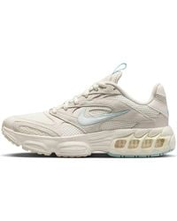 Nike - (Wmns) Zoom Air Fire Jade Ice' - Lyst