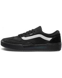 Vans - Ave Pro - Lyst