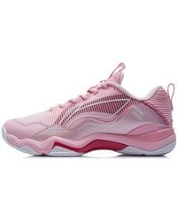 Li-ning - (Wmns) Sound Eg3.0 - Lyst