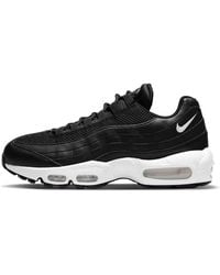Nike - (Wmns) Air Max 95 Next Nature - Lyst