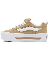 Vans - Knu Stack - Lyst