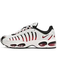 Nike - Air Max Tailwind Iv - Running Shoes - Lyst